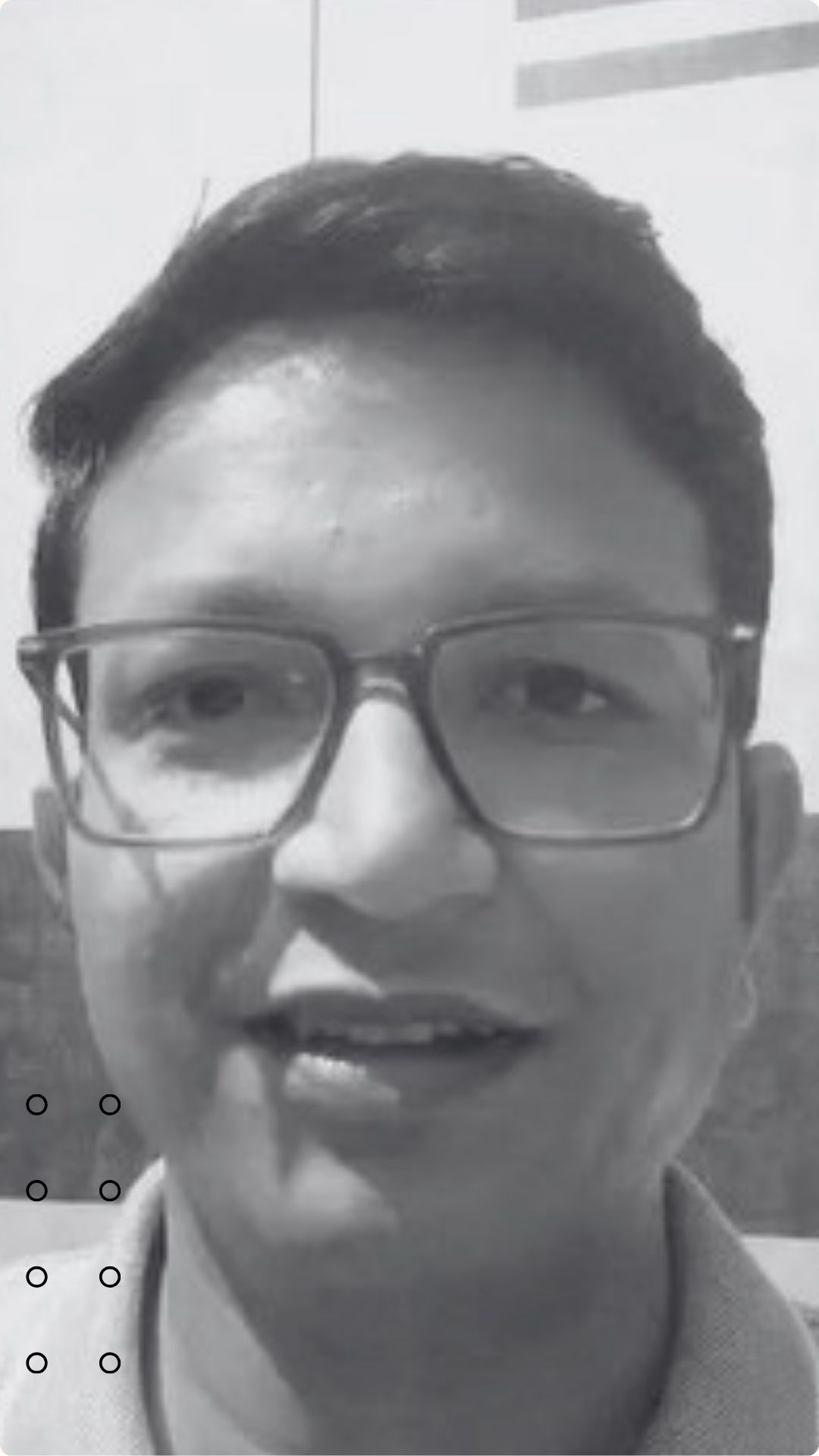 Krishna Gopal Pareek